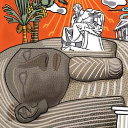 Does Western Philosophy Have Egyptian Roots?